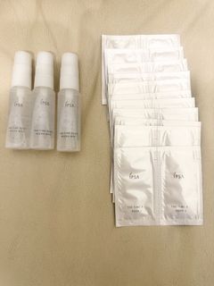 （分類：）位於 。 由 bestseller001 提交（商品編號 1458246776，圖片 1）。簡介： 。