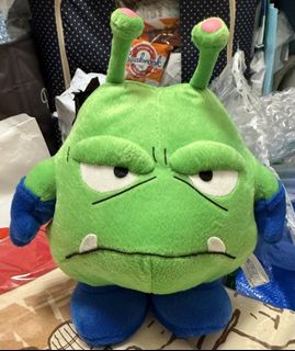 （分類：）位於 。 由 ew1100 提交（商品編號 1458172651，圖片 1）。簡介： 。