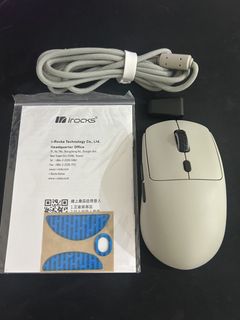 由 peter__1218 (刊登 ID 1458194815，圖片 1) 提交，位於 的 (類別：)，說明：。