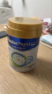 （分類：）位於 。 由 nbbbbbbbbb 提交（商品編號 1458221251，圖片 1）。簡介： 。