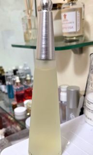 （分類：）位於 。 由 cocobuyer03 提交（商品編號 1458292737，圖片 1）。簡介： 。
