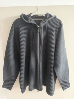 （分類：）位於 。 由 jasonw28 提交（商品編號 1458171773，圖片 1）。簡介： 。