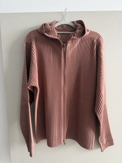 （分類：）位於 。 由 jasonw28 提交（商品編號 1458172144，圖片 1）。簡介： 。
