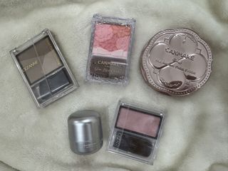 (Category: ) located in . Submitted by hxrxxld (Listing ID 1458210141, Image 1). Description: .