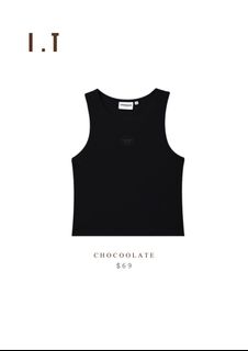 （分類：）位於 。 由 dealhunter.fashion.hk 提交（商品編號 1458163114，圖片 1）。簡介： 。