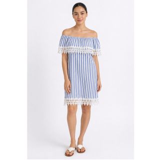 THE EURO EDIT Collection item 3