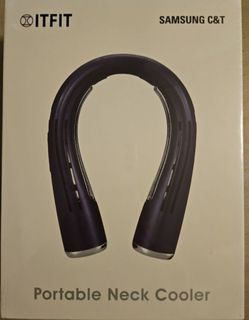 （分類：）位於 。 由 greenbelle 提交（商品編號 1458218259，圖片 1）。簡介： 。