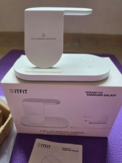 （分類：）位於 。 由 tsw_corner 提交（商品編號 1458099832，圖片 1）。簡介： 。