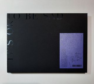 （分類：）位於 。 由 yip021114 提交（商品編號 1458266593，圖片 1）。簡介： 。