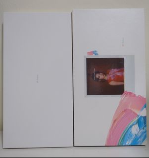 (Category: ) located in . Submitted by dy__dy (Listing ID 1458269125, Image 1). Description: .