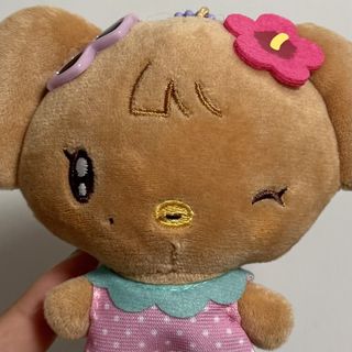 （分類：）位於 。 由 obtim 提交（商品編號 1458143796，圖片 1）。簡介： 。