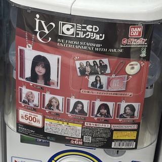 （分類：）位於 。 由 yijinbb 提交（商品編號 1458240943，圖片 1）。簡介： 。
