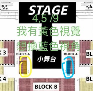 （分類：）位於 。 由 moo_konic 提交（商品編號 1458098417，圖片 1）。簡介： 。