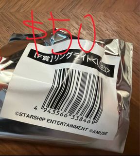 （分類：）位於 。 由 31n9_ 提交（商品編號 1458268280，圖片 1）。簡介： 。