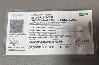 （分類：）位於 。 由 wouyou 提交（商品編號 1458215099，圖片 1）。簡介： 。