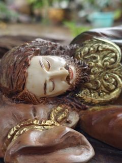 (Category: ) located in . Submitted by artsandantiques (Listing ID 1458234090, Image 1). Description: .