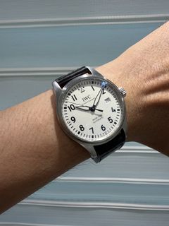 （分類：）位於 。 由 terrychanhk 提交（商品編號 1458182664，圖片 1）。簡介： 。