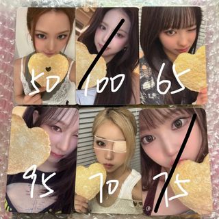 （分類：）位於 。 由 jskaaaaa__ 提交（商品編號 1456986754，圖片 1）。簡介： 。