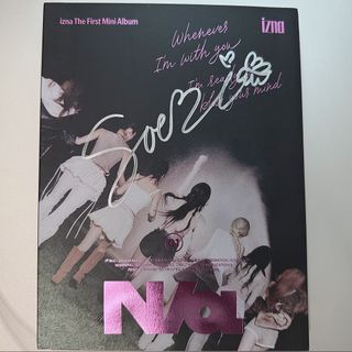 （分類：）位於 。 由 luvyoonchip 提交（商品編號 1458216448，圖片 1）。簡介： 。