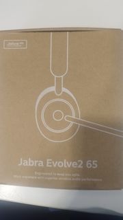 （分類：）位於 。 由 cox378 提交（商品編號 1458149716，圖片 1）。簡介： 。