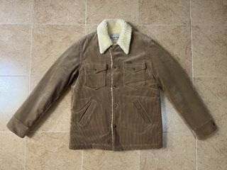 （分類：）位於 。 由 keiso1002 提交（商品編號 1458296088，圖片 1）。簡介： 。
