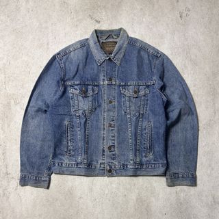 (Kategori: ) berada di . Dikirim oleh aggsstuff (ID iklan 1458188150, Gambar 1). Deskripsi: .