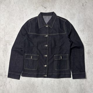 (Kategori: ) berada di . Dikirim oleh aggsstuff (ID iklan 1458185398, Gambar 1). Deskripsi: .