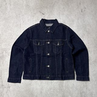 (Kategori: ) berada di . Dikirim oleh aggsstuff (ID iklan 1458186216, Gambar 1). Deskripsi: .