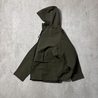 (Kategori: ) berada di . Dikirim oleh aggsstuff (ID iklan 1458193609, Gambar 1). Deskripsi: .