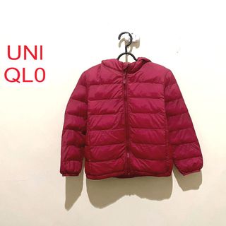 (Kategori: ) berada di . Dikirim oleh lisa.ftkhrrhmn (ID iklan 1458212545, Gambar 1). Deskripsi: .