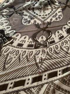 (Category: ) located in . Submitted by pinkylyler (Listing ID 1458112580, Image 1). Description: .