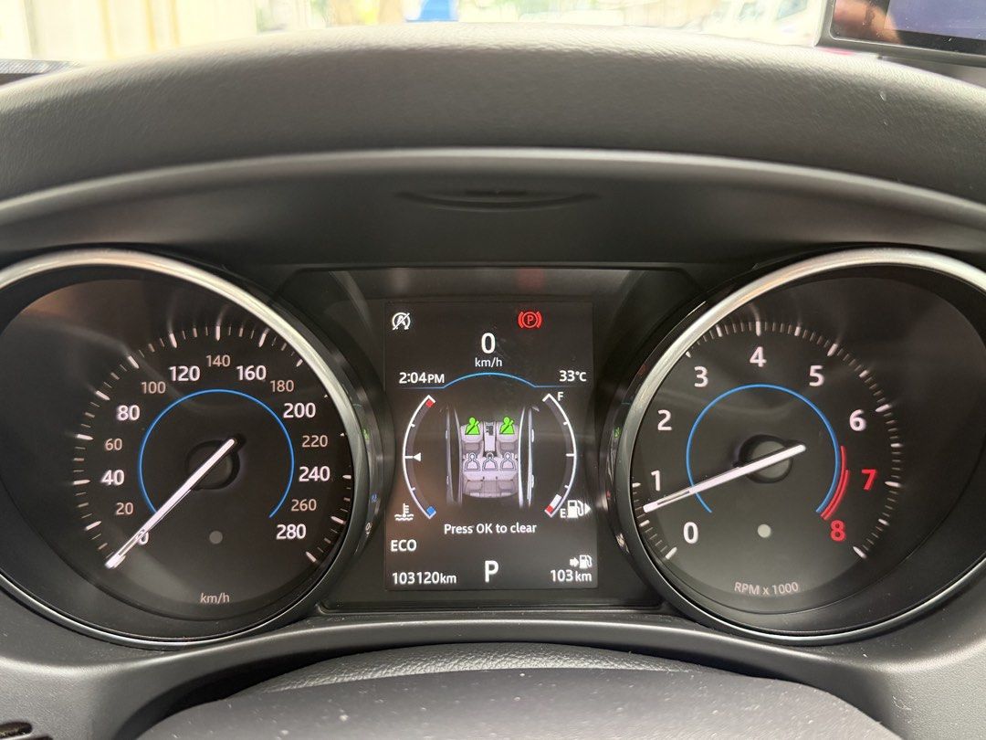 Jaguar XE 2.0 I4 (Petrol) Auto (Category: Used Cars) located in Singapore. Submitted by dominictay94 (Listing ID 1458201234, Image 2). Description: Car in good condition, selling as i am post to oversea next year .
