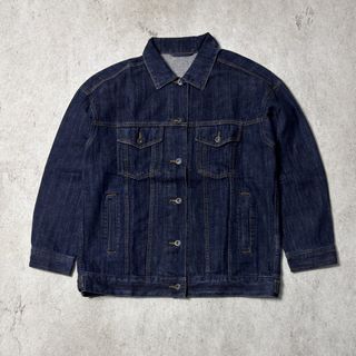 (Kategori: ) berada di . Dikirim oleh aggsstuff (ID iklan 1458185818, Gambar 1). Deskripsi: .