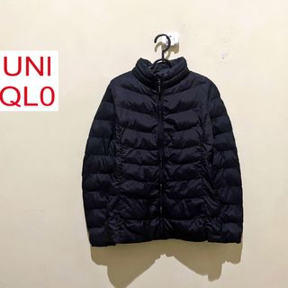 (Kategori: ) berada di . Dikirim oleh dineicolls (ID iklan 1458182236, Gambar 1). Deskripsi: .