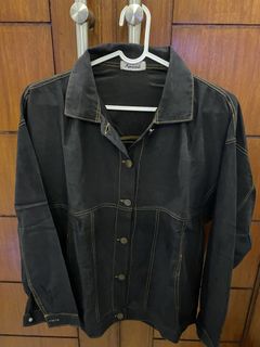 (Kategori: ) berada di . Dikirim oleh diska_store (ID iklan 1458128755, Gambar 1). Deskripsi: .