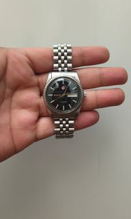 (Kategori: ) berada di . Dikirim oleh gervawatch (ID iklan 1458178801, Gambar 1). Deskripsi: .