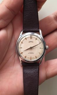 (Kategori: ) berada di . Dikirim oleh gervawatch (ID iklan 1458170653, Gambar 1). Deskripsi: .