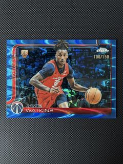 （分類：）位於 。 由 nbasmartboy 提交（商品編號 1458241466，圖片 1）。簡介： 。