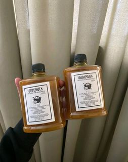 (Category: ) located in . Submitted by hudashop.freshfoodjb (Listing ID 1458143654, Image 1). Description: .
