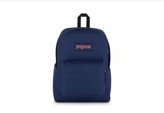 （分類：）位於 。 由 kiu_mhk 提交（商品編號 1458103547，圖片 1）。簡介： 。