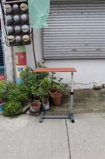 (Category: ) located in . Submitted by juls.japan.surplus (Listing ID 1458269116, Image 1). Description: .