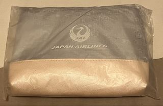 （分類：）位於 。 由 fastpenguin.2bd606 提交（商品編號 1458246071，圖片 1）。簡介： 。
