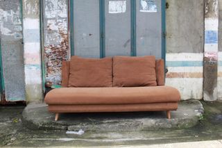 (Category: ) located in . Submitted by juls.japan.surplus (Listing ID 1458236063, Image 1). Description: .