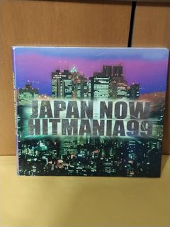 （分類：）位於 。 由 sellingataloss26 提交（商品編號 1458174459，圖片 1）。簡介： 。