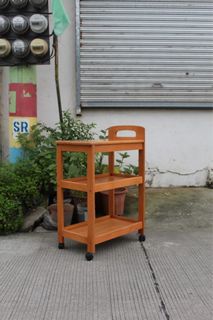(Category: ) located in . Submitted by juls.japan.surplus (Listing ID 1458269707, Image 1). Description: .