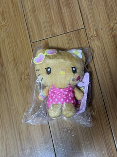 (Category: ) located in . Submitted by ellygiselle (Listing ID 1458220598, Image 1). Description: .