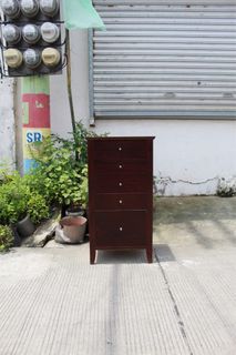 (Category: ) located in . Submitted by juls.japan.surplus (Listing ID 1458270449, Image 1). Description: .
