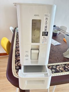 （分類：）位於 。 由 snoopy726 提交（商品編號 1458135783，圖片 1）。簡介： 。
