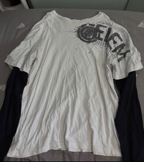 (Category: ) located in . Submitted by layndon (Listing ID 1458147544, Image 1). Description: .