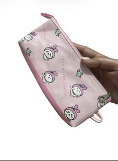 (Category: ) located in . Submitted by bxufinds (Listing ID 1458033864, Image 1). Description: .
